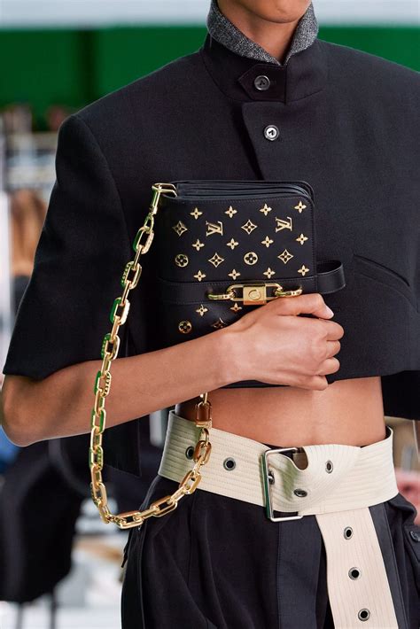 purse collection louis vuitton|louis vuitton purse collection 2021.